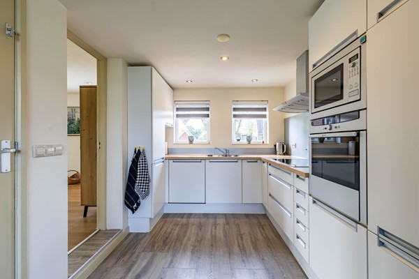 Medium property photo - Hoofdstraat 178, 9861 AM Grootegast